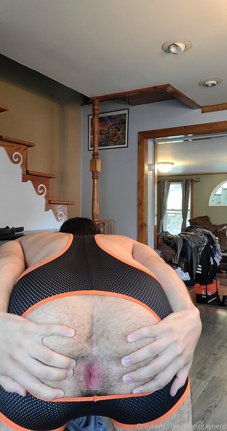 tragicgaynerd ポルノスター セクシー 画像