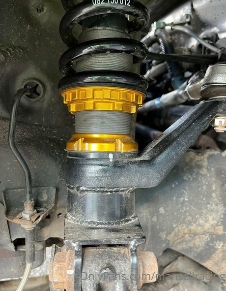 ベビーシッターオンリーファンズ セクシーxxx アーカイブ