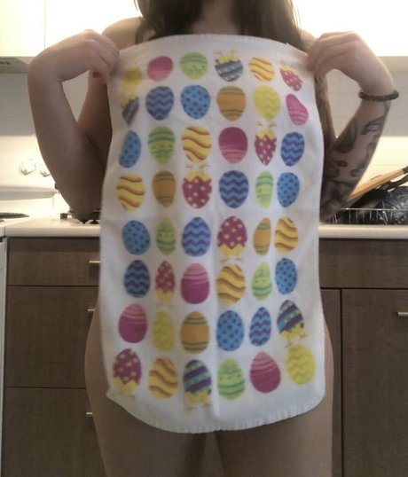 justpeachy92 ポルノモデル 写真