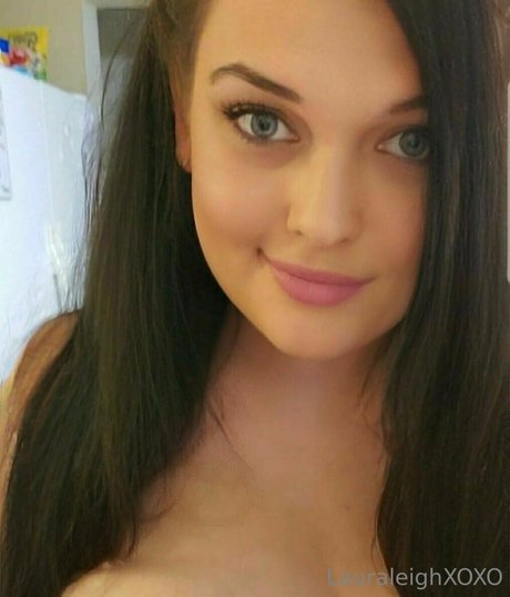 jessicariversxx セクシーなスター 写真