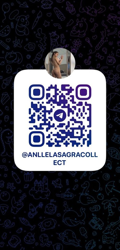 Peach girl23 限定スター 画像