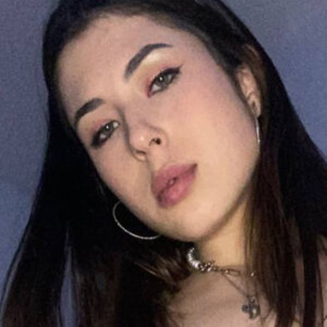 Peach girl23 かわいいモデル アーカイブ