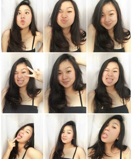 MonicaJeyincaNatasya ヌードのポルノスター 画像