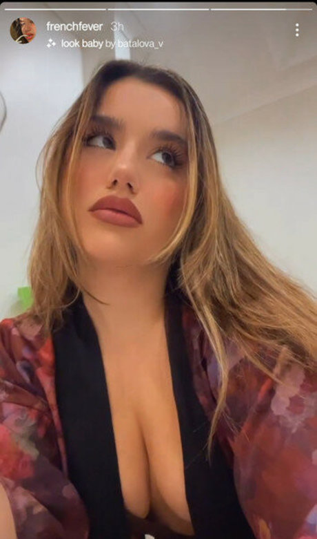 ゲイキスオンリーファンズ ホットセクシー ギャラリー