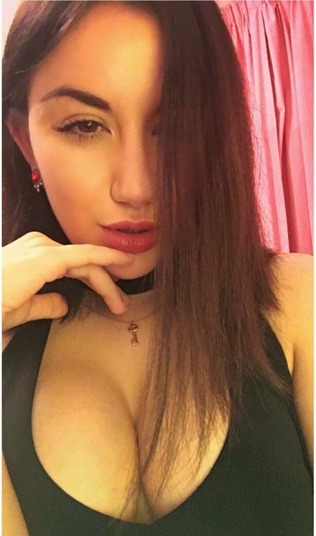 本物のオンリーファンズ パーフェクト 写真