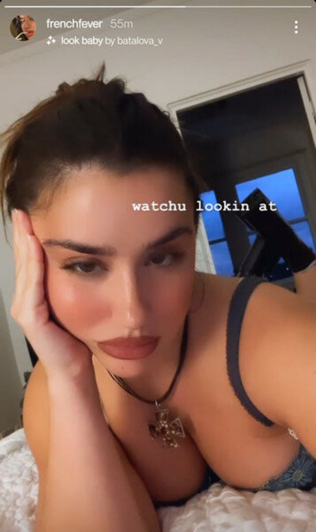 BBCオーガズムオンリーファンズ アートxxx 画像