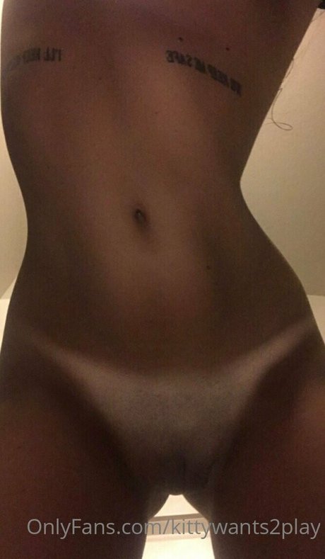 大学のアジア人オンリーファンズ ポルノ 写真