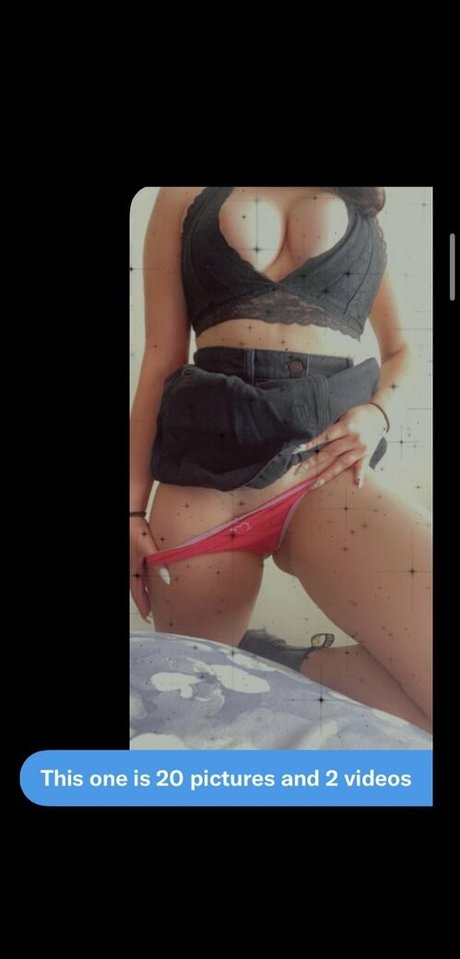 Butterflywteeth スター ヌード アーカイブ