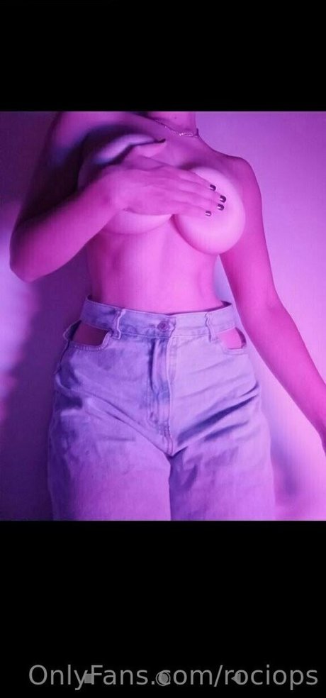 巨乳アマチュアオンリーファンズ アートヌード 画像