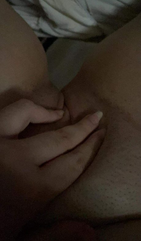 nadiaboobies04 トップモデル 写真