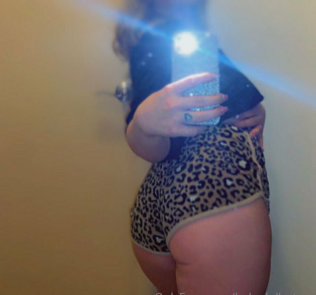 babydollxstarr セクシー女優 画像