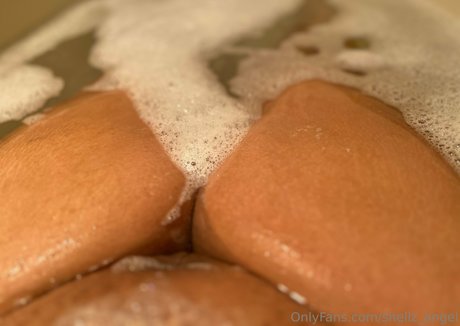 shellz angel 高品質のスター ギャラリー