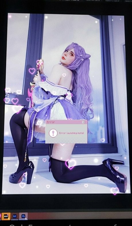 mangoerofree 限定モデル 画像