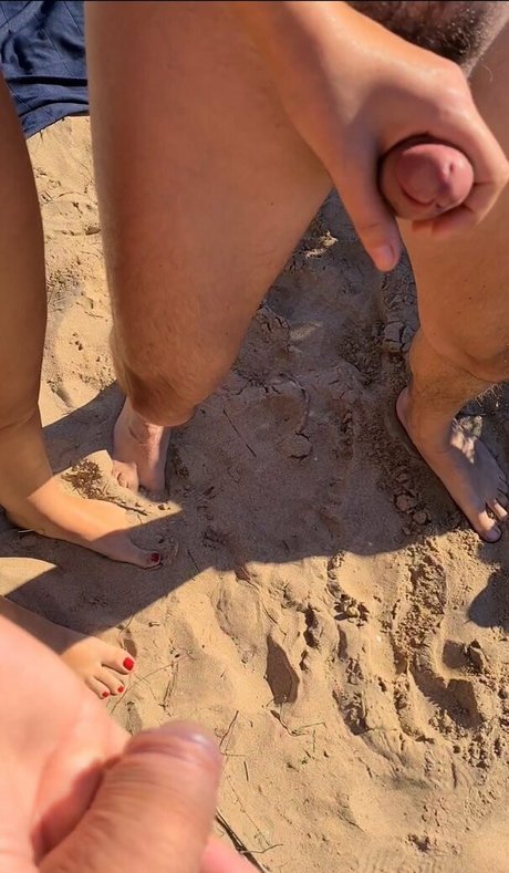 wifebigboobs ポルノスター 高品質 画像