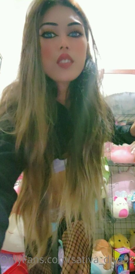 ジムのインフルエンサーオンリーファンズ 裸 写真