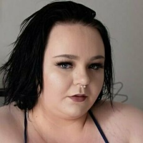 peytonthomasfree 最高の女優 ギャラリー