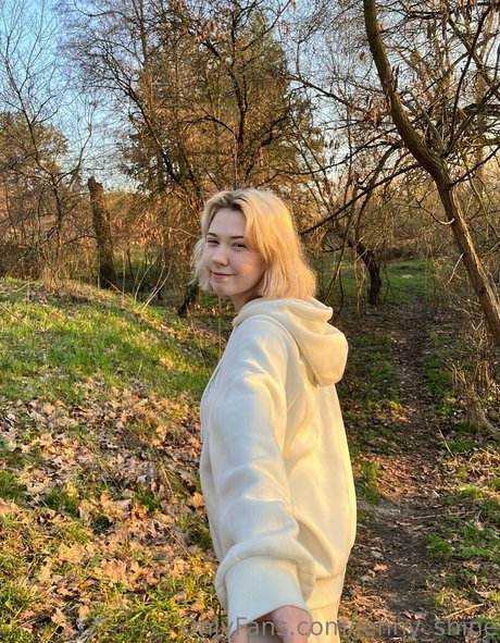 セーリングオンリーファンズ エロ 写真