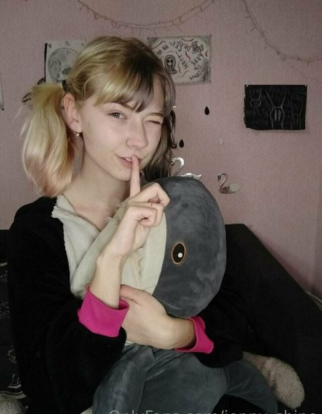 南部のオンリーファンズ セックス 写真