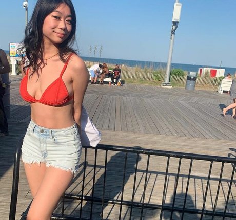 スペードのクイーン オンリーファンズ アートxxx アーカイブ