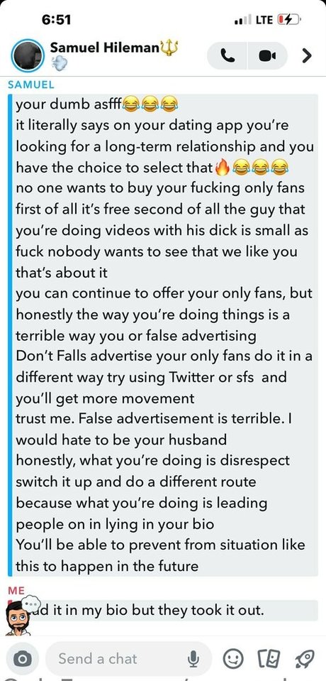 queensleeze トップスター 写真