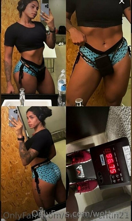 濃厚なラテン系熟女オンリーファンズ HD アーカイブ