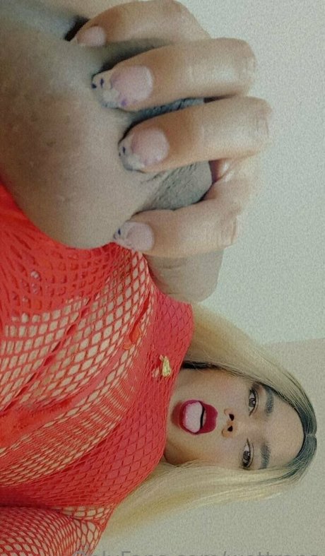 熟女の手コキオンリーファンズ 無料xxx 写真