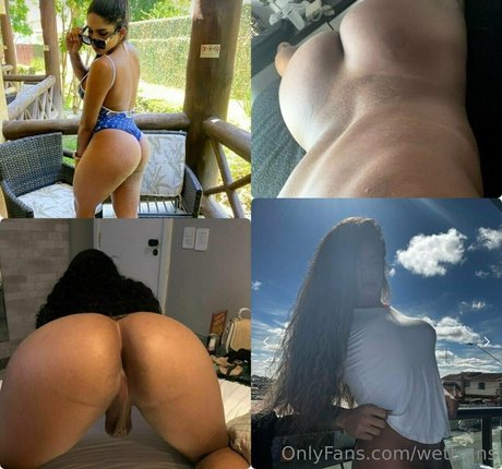 トランス熟女オンリーファンズ トップ 写真