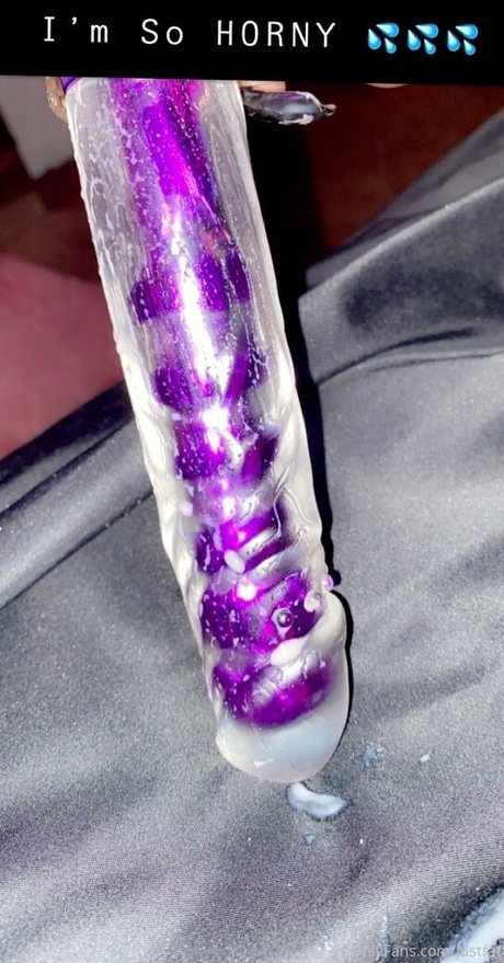 justfat HDポルノスター 写真