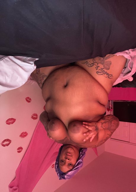 justfat スター xxx 写真