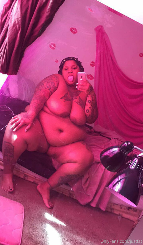 justfat 素敵なスター ギャラリー