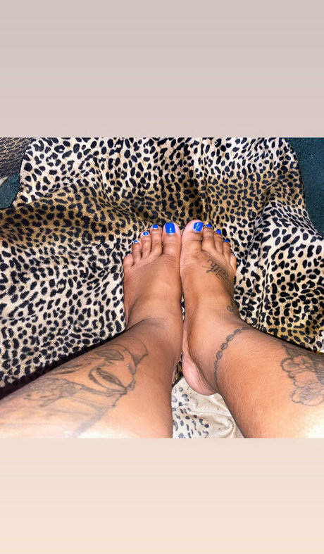 justfat ホットモデル ギャラリー