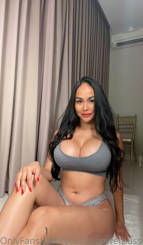 yourasianwetpussy 素敵な女優 画像