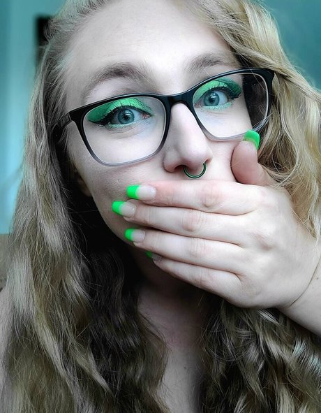 yourlovelylady ポルノスター セクシー 画像