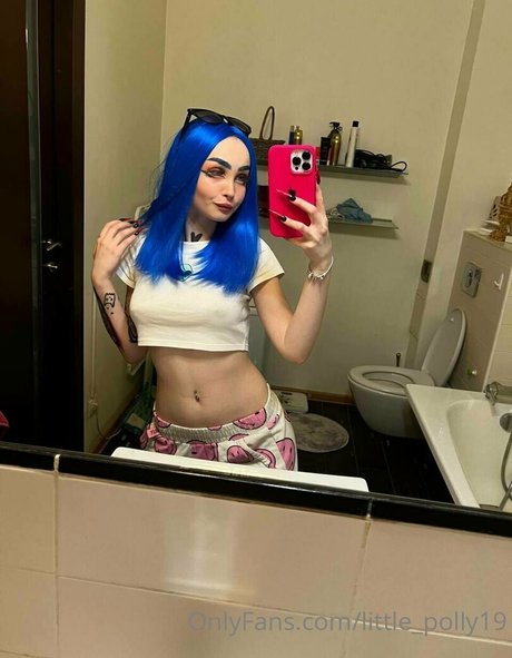 黒人女性のオンリーファンズ アダルト無料 画像