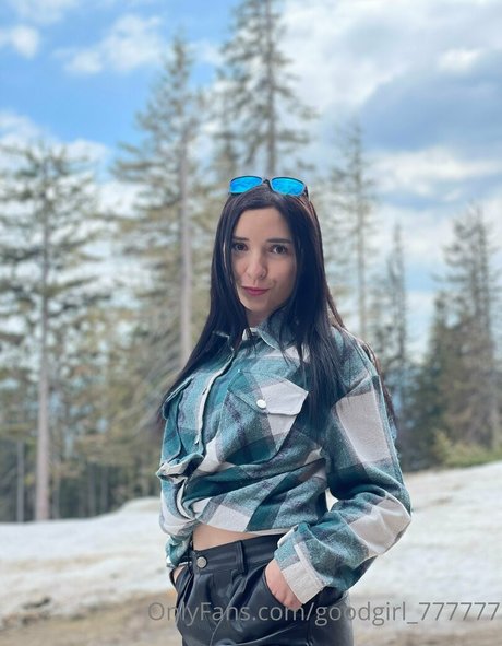 アラブの太ったオンリーファンズ えろ 画像