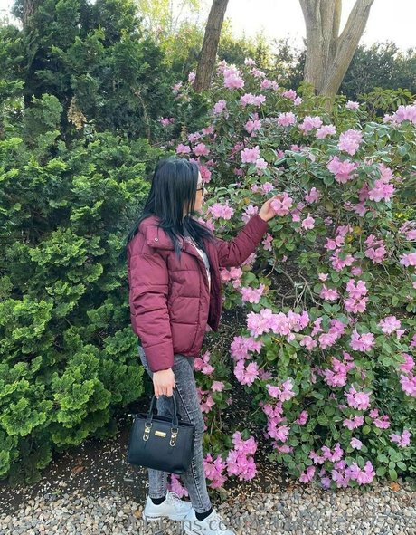 angelina crystal セックスポルノスター 写真