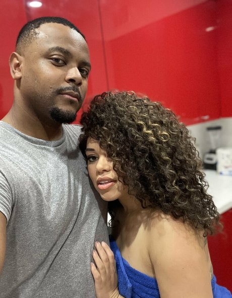 オンリーファンズの動画 美しい ギャラリー