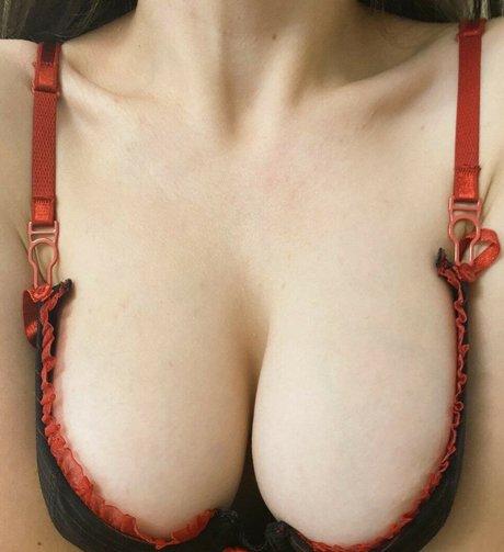 超デブおばあちゃんオンリーファンズ 無料xxx 写真