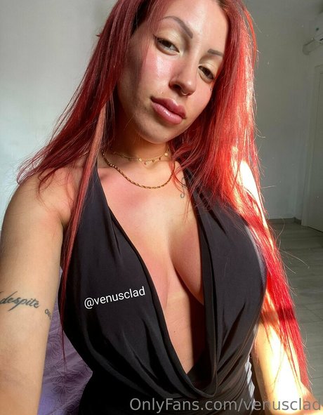 赤毛のセックスオンリーファンズ ホット裸 ギャラリー