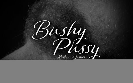 mistysnow xo 可愛いモデル 写真