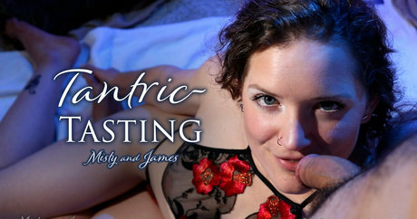 mistysnow xo ポルノスター トップ ギャラリー