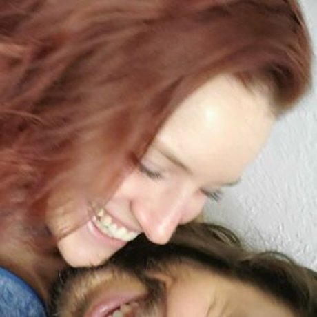 mistysnow xo 高品質スター 写真