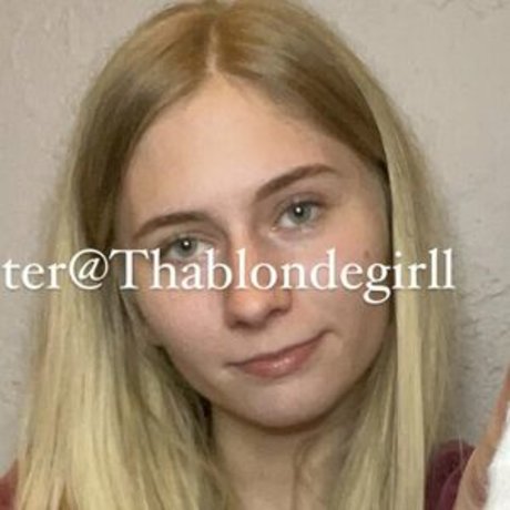 Brees feet1 ホットなスター 写真