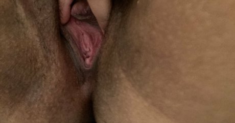 gabbiexo HDポルノスター 画像