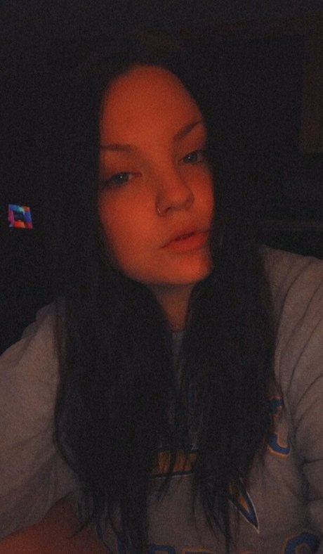 金髪の小人オンリーファンズ 無料セックス 写真