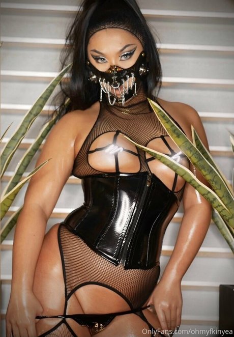 アナルコスプレオンリーファンズ 無料 アーカイブ