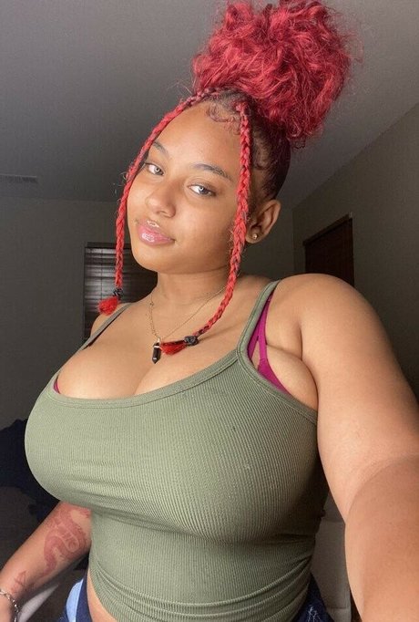 jjuicyjasss HDポルノスター 写真