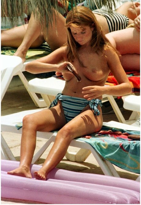 フィットネスプッシーオンリーファンズ パーフェクト ギャラリー