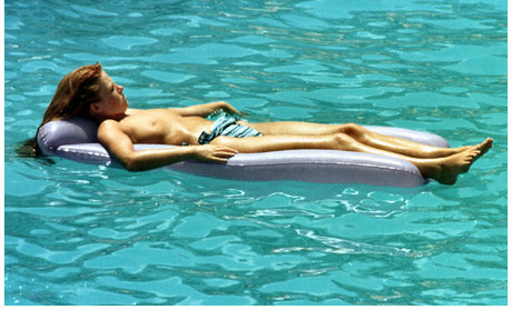 Patsy Palmer ポルノスター 高品質 写真