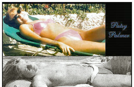 ドイツのアマチュアオンリーファンズ えろ 写真